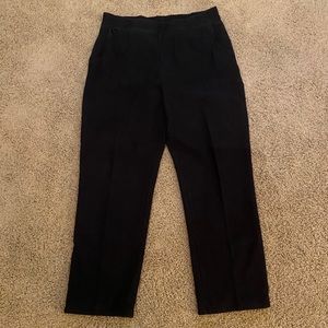 L.L Bean Womens Joggers